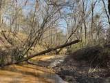 Railroad Lane - Photo 27