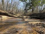  Railroad Lane - Photo 28