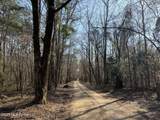  Railroad Lane - Photo 29