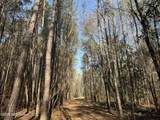  Railroad Lane - Photo 3