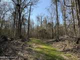  Railroad Lane - Photo 30