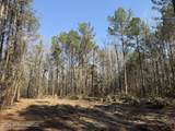  Railroad Lane - Photo 31