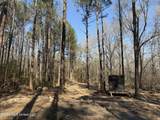  Railroad Lane - Photo 32