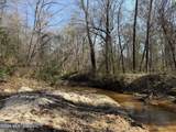  Railroad Lane - Photo 33