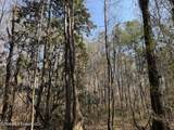  Railroad Lane - Photo 34