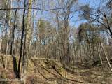  Railroad Lane - Photo 35