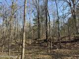  Railroad Lane - Photo 36