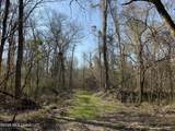  Railroad Lane - Photo 39