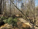  Railroad Lane - Photo 4