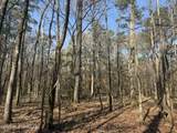  Railroad Lane - Photo 40