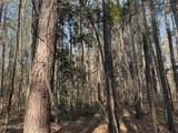  Railroad Lane - Photo 5