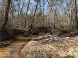  Railroad Lane - Photo 8
