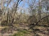  Railroad Lane - Photo 9