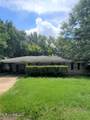 134 James Drive - Photo 1