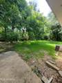 134 James Drive - Photo 10
