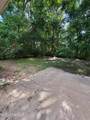 134 James Drive - Photo 11