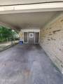 134 James Drive - Photo 2