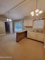 134 James Drive - Photo 4