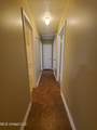 134 James Drive - Photo 5