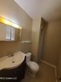 134 James Drive - Photo 6