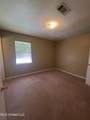 134 James Drive - Photo 7