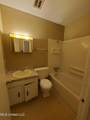 134 James Drive - Photo 8