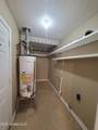 134 James Drive - Photo 9