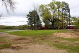 .22 Acres Mill Street - Photo 2