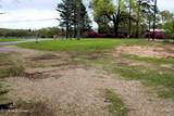 .22 Acres Mill Street - Photo 3