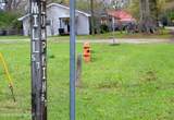 .22 Acres Mill Street - Photo 5