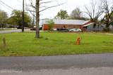 .22 Acres Mill Street - Photo 6