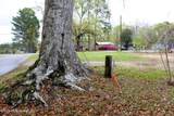 .22 Acres Mill Street - Photo 7