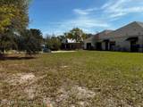 252 Beauvoir Road - Photo 1
