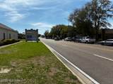 252 Beauvoir Road - Photo 2
