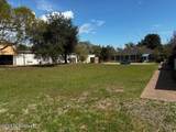 252 Beauvoir Road - Photo 3