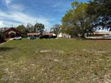 252 Beauvoir Road - Photo 4