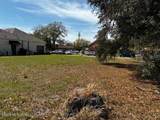 252 Beauvoir Road - Photo 5