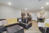 2520 Esplanade Street - Photo 10