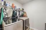 2520 Esplanade Street - Photo 11