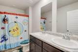 2520 Esplanade Street - Photo 13