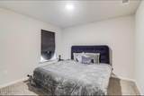 2520 Esplanade Street - Photo 14