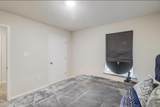 2520 Esplanade Street - Photo 15