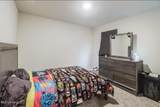 2520 Esplanade Street - Photo 16