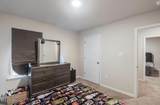 2520 Esplanade Street - Photo 17