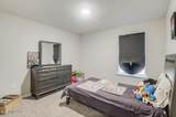 2520 Esplanade Street - Photo 18