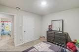 2520 Esplanade Street - Photo 19