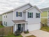 2520 Esplanade Street - Photo 2