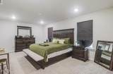 2520 Esplanade Street - Photo 20