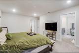 2520 Esplanade Street - Photo 21