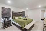 2520 Esplanade Street - Photo 22